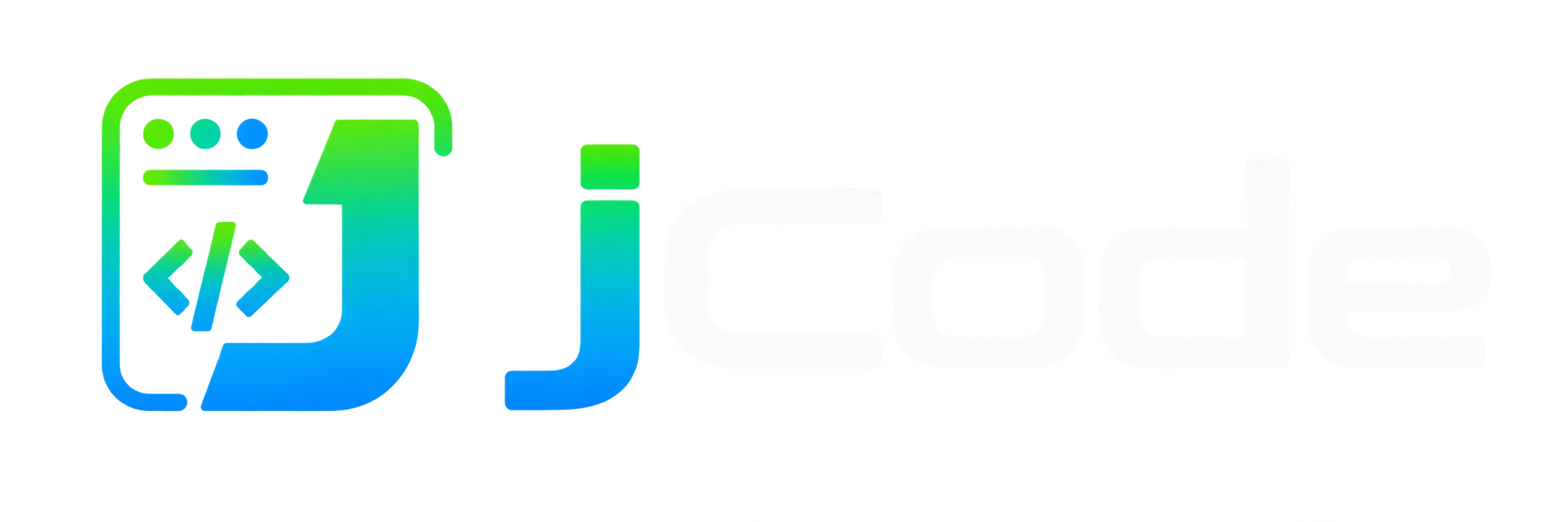 jCode